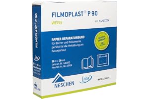 Neschen 82023 Filmoplast P90