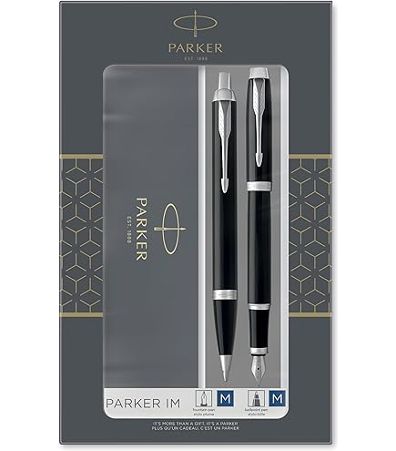 thumbnail image 2 of Pelikan Pelikano Penna Stilografica Per Destrorsi, Design Elegante, Per 2 of 14