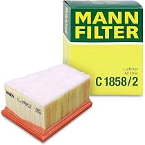 acquista ora mann filter filtro olio w7032 - spedizione in 24/48h prodotto
