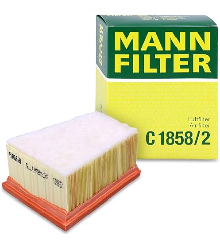 3X MANN-FILTER FILTRO OLIO W 930/26 + 3X LIQUI MOLY Pro-Line Pulizia