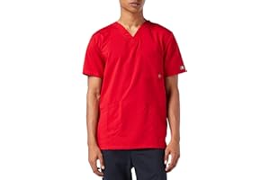 CARE SMART UNIFORM Schlupfkasack Unisex 0-95