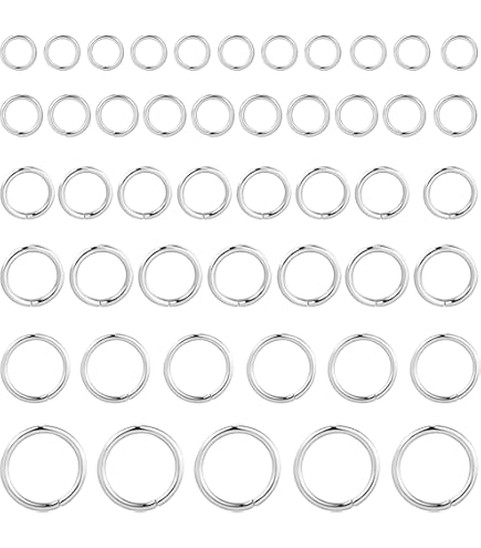 Bracelet En Argent 925 Hypoallergénique Et Jaspe Rouge : Accessoires