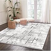 Motto Hali Patchwork Punto Kaymaz Tabanlı Yıkanabilir Antibakteriyel Dijital Baskı Halı Yolluk, PW-8176-PNT-200X300