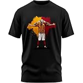 Galatasaray Erkek Icardi T-Shirt E232261
