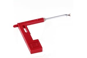 TOPKAUFMUNICH TON puntina per giradischi musikus 108 von Telefunken