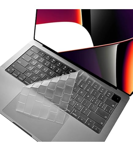 MacBook Pro M3 16GB 512GB 14インチ Amazon.in: Buy Apple 2023 MacBook Pro (14-inch, Apple M3 Pro