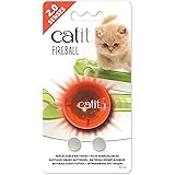 Catit 2.0 Senses Ball für Katzen