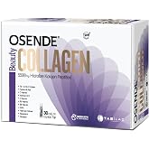 Osende Beauty Collagen 30X40 ml