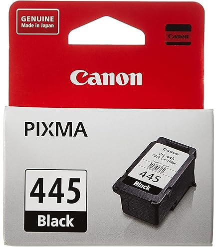 CANON Tintenband IC Kassette Schwarz 100M MK-RS100B 3604B001 Aus Japan