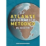 Atlante geografico metodico 2023-2024