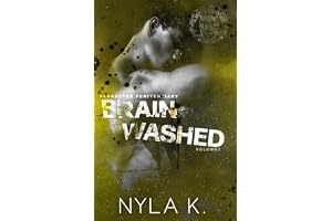 Brainwashed