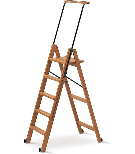 Foppapedretti