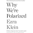 WHY WE'RE POLARIZED