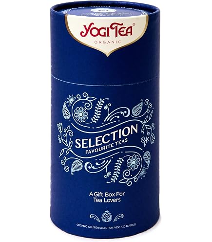 which aloe vera gel is good 100% Organic Aloe Vera Gel for Face, Hair & Skin main image 1
