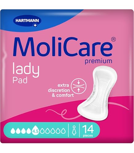 Solidificante per urina, confezione da 12 gel portatile per pipì, gel liquido per WC, deodorante per WC, gel per la cacca da campeggio, per sacchetti da vasino all'aperto