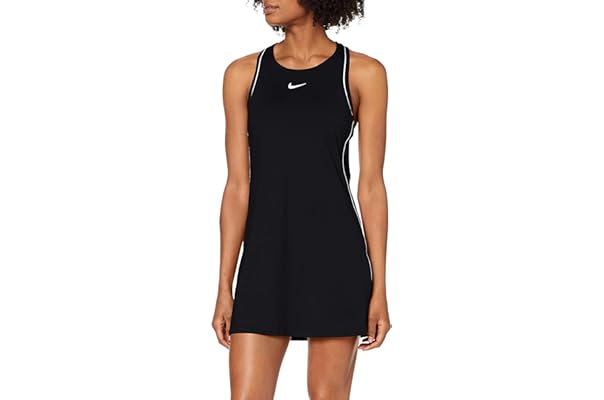 Desconocido W Nkct Dry Dress - Falda Mujer : Amazon.es: Ropa