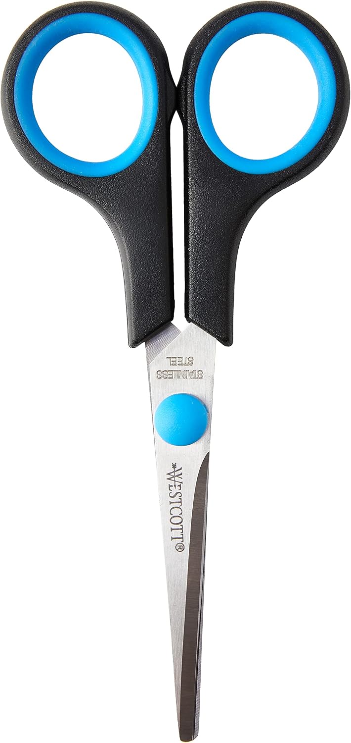 Vue 7
