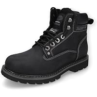 dockers by gerli 23da004 men's boots brown 43 eu