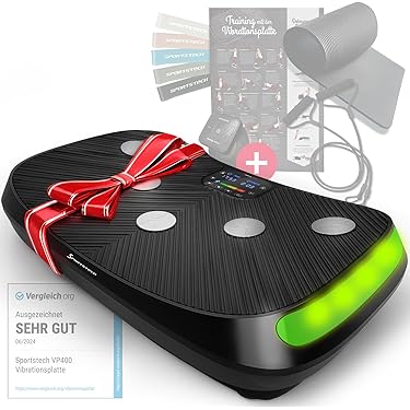 Amazon.de Bestseller: Die beliebtesten Artikel in Vibrationsgerte