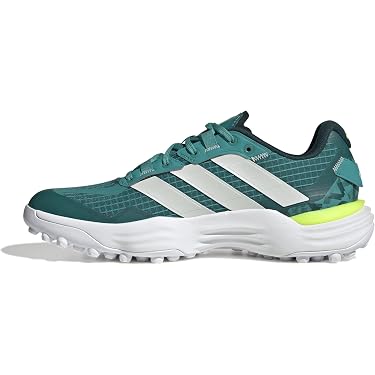 Amazon.de Best Sellers: The most popular items in Men's Field Hockey Shoes