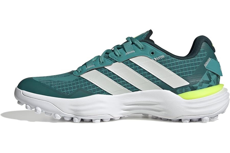 adidas Unisex Adipower Hockey 3