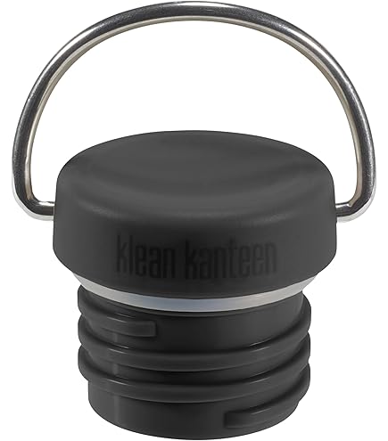 Klean Kanteen TK Pro thermische fles: een testverslag