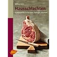 hausschlachten-traditionelles-schlachten-zerlegen-wursten-gahm