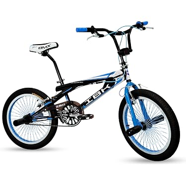 2 Pneumatici Bici 18 X 1.95 Viola – Alta Duro DB-5031, Per BMX E Freestyle, New