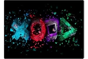 EYZO Tapis de Batterie Tapis de Tambour Tapis Batterie antidérapant Tapis Insonorisé Couverture de Tambour Tapis de Protection pour Batterie électronique, 120CMx90CM