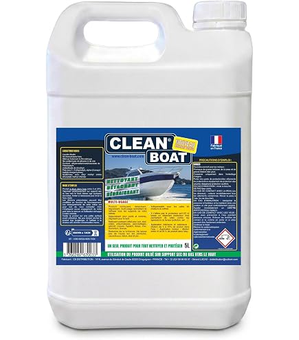 3PK Gommes de qualité supérieure pour bateaux, accessoires de navigation pour le nettoyage, cadeau pour ponton, pêche, jon boats, ponts, nettoyant pour vinyle et coque, gadgets pour hommes et femmes 3PK Gommes de qualité supérieure pour bateaux, accessoires de navigation pour le nettoyage, cadeau pour ponton, pêche, jon boats, ponts, nettoyant pour vinyle et coque, gadgets pour hommes et femmes