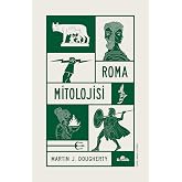 Roma Mitolojisi