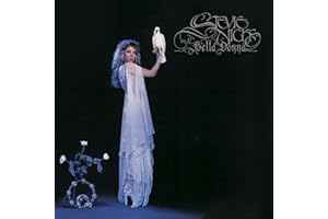 Bella Donna (2016 Remastered)