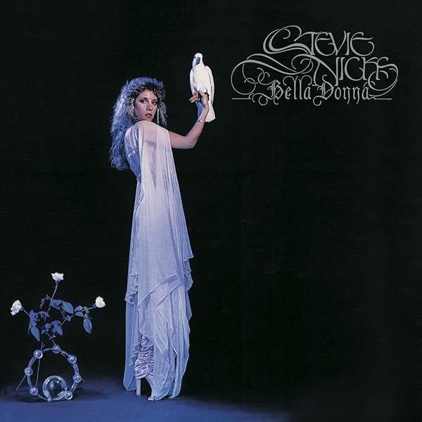 Complete Studio Albums & Rarities: Amazon.co.uk: CDs & Vinyl
