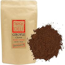 Chiodi Di Garofano Quintessenza Dr. Giorgini - Farmacia Loreto - Foto 8