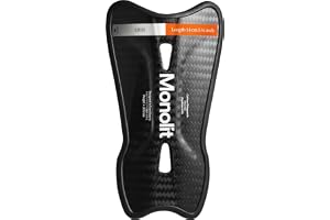 Monolit 14