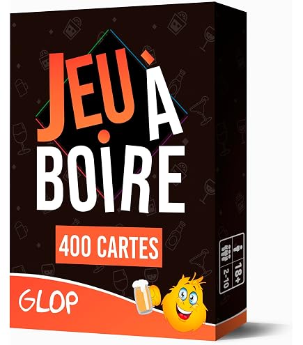Capsule Gun - Pistolet Décapsuleur Pour Apéro - Jeu Et Accessoire Pratique - 7