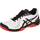 ASICS Men's Gel-Flare 7 Volleyball Shoe: Amazon.co.uk: Shoes \u0026 Bags