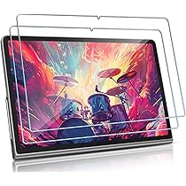 Lenovo Tab Plus Tablet | 11.5 Inch 2K Touch Display | JBL Sound