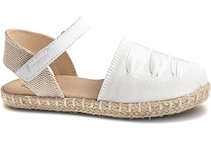 Pablosky Yute 610201, Sandalo