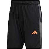 adidas TIRO ES SHO Shorts Men