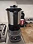Test Russell Hobbs Soup & Blend 21480-56 : un excellent soupmaker - Les