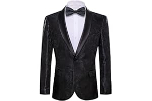 Barry.Wang Uomo Cravatte Pochette Gemelli Tie Set Cravatte Designer