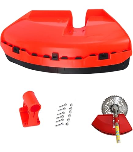 Greenstar Raccordo Acqua Per Pulizia Carter Di Taglio - Compatibile GGP/STIGA - Foto 5