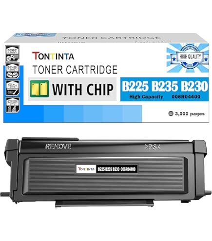 LCL Compatible Toner Cartridge Replacement For Xerox Versalink C7000