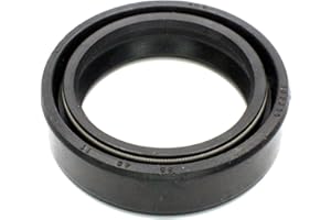 ‎PARTS AND PARTS Parts and Parts Wellendichtring 35x48x11mm Typ ASSP NBR 70