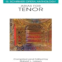 The Tenor Arias［CD］ 61PzxdK-fHL._UF1000,1000_QL80_.jpg