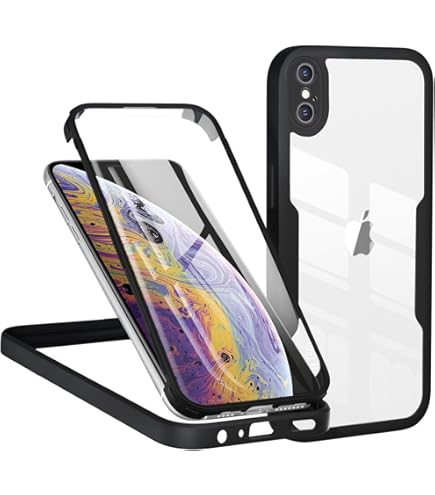 Smatree - Funda Protectora Rígida De EVA Compatible Con Portátil Dell - Foto 9