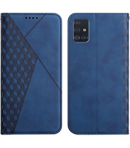 Coque étui Rabat Latéral Pour Wiko Iggy - Avec Porte-cartes Et Film De Protection écran - Protection Complète Et Accès Aux Boutons