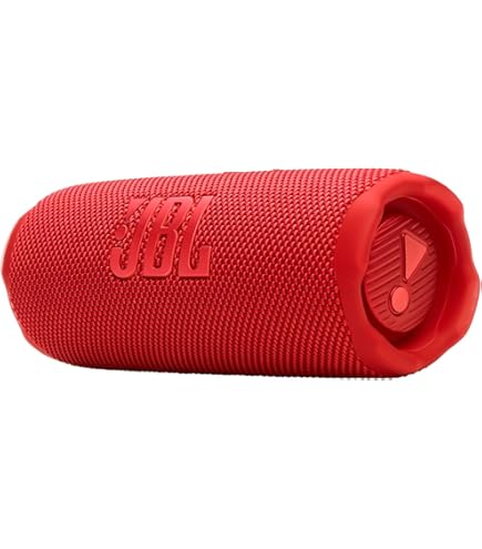 ue boom2 3個 Ultimate Ears UE Boom 2 : Amazon.com.tr: Elektronik