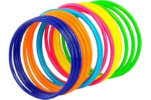 WIDMANN 05844 armband, flerfärgad, en storlek
